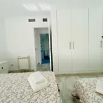 Apartment Botanico Playa Y Ascensor Grupo Ac Gestion